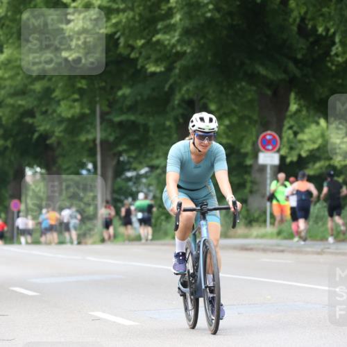 15.06.2025 - 7 Türme Triathlon Yannick Fuchs http://msf.ph/oto/7959513 15.06.2025 13:47:59 Radfahren 482, 737, 825, 876, 1178 meine-sportfotos.de