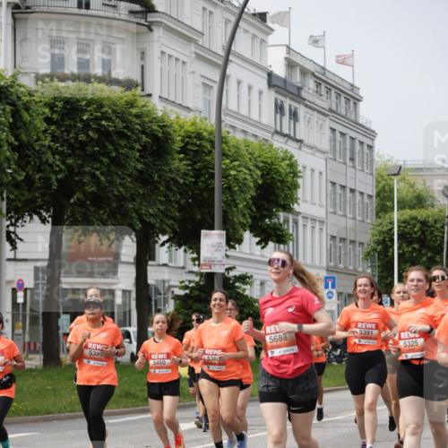15.06.2025 - REWE Women's Run Jannik Wohlers http://msf.ph/oto/7959518 15.06.2025 09:44:56 Laufen 5391, 5325, 5399, 5380, 5688, 5450 meine-sportfotos.de