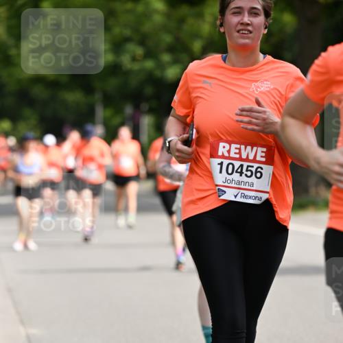 15.06.2025 - REWE Women's Run Dr. Thomas Lammeyer http://msf.ph/oto/7959522 15.06.2025 09:49:00 Laufen 10456 meine-sportfotos.de
