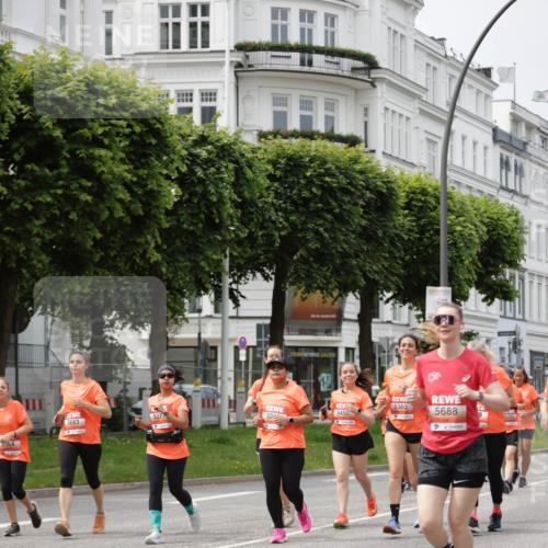 15.06.2025 - REWE Women's Run Jannik Wohlers http://msf.ph/oto/7959526 15.06.2025 09:44:56 Laufen 5277, 539, 5380, 5450, 5688, 9, 3292, 5683 meine-sportfotos.de