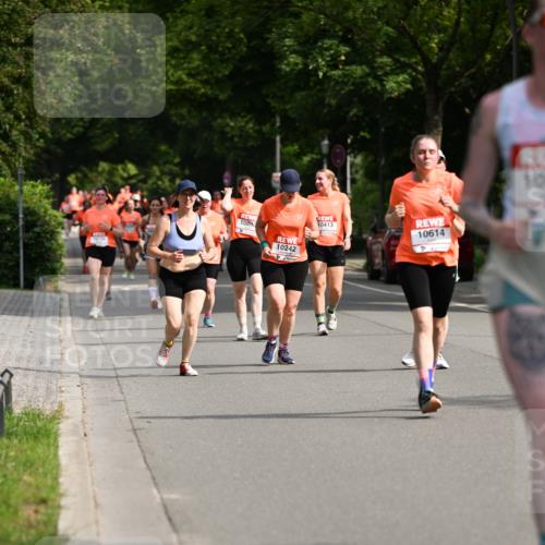 15.06.2025 - REWE Women's Run Dr. Thomas Lammeyer http://msf.ph/oto/7959528 15.06.2025 09:49:01 Laufen 10614 meine-sportfotos.de