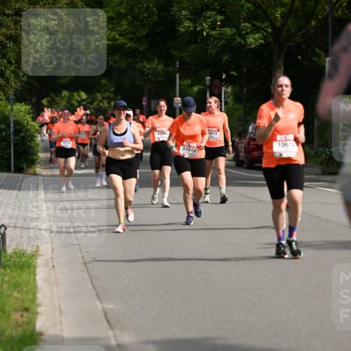 15.06.2025 - REWE Women's Run Dr. Thomas Lammeyer http://msf.ph/oto/7959533 15.06.2025 09:49:01 Laufen 10242, 10614 meine-sportfotos.de