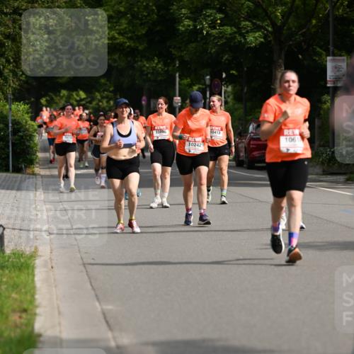 15.06.2025 - REWE Women's Run Dr. Thomas Lammeyer http://msf.ph/oto/7959535 15.06.2025 09:49:01 Laufen 195, 106 meine-sportfotos.de