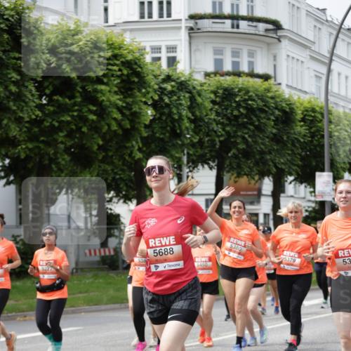 15.06.2025 - REWE Women's Run Jannik Wohlers http://msf.ph/oto/7959536 15.06.2025 09:44:57 Laufen 5688, 5380, 539, 5379, 5450, 5277, 53 meine-sportfotos.de