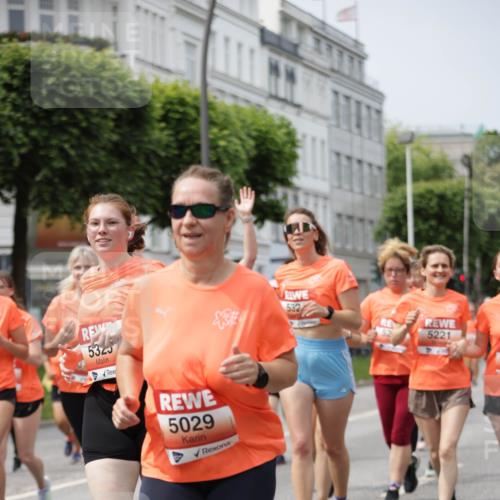 15.06.2025 - REWE Women's Run Jannik Wohlers http://msf.ph/oto/7959539 15.06.2025 09:44:58 Laufen 5323, 5029, 532, 5221 meine-sportfotos.de