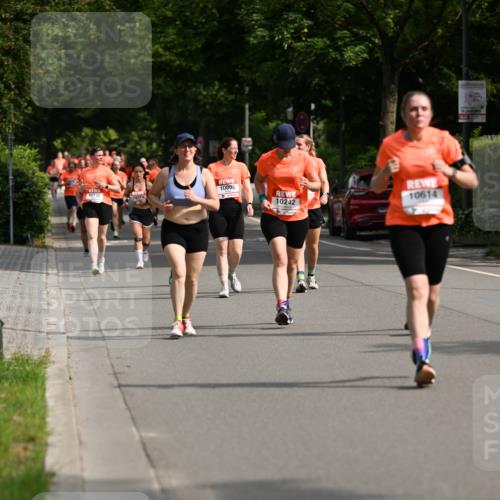 15.06.2025 - REWE Women's Run Dr. Thomas Lammeyer http://msf.ph/oto/7959543 15.06.2025 09:49:02 Laufen 10614 meine-sportfotos.de