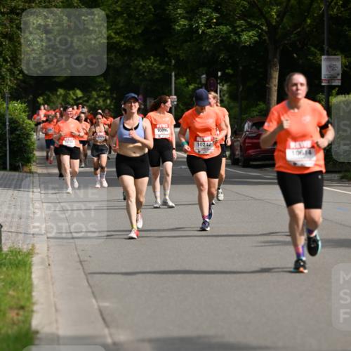 15.06.2025 - REWE Women's Run Dr. Thomas Lammeyer http://msf.ph/oto/7959546 15.06.2025 09:49:02 Laufen 10805, 0354, 10732, 10242, 10614 meine-sportfotos.de