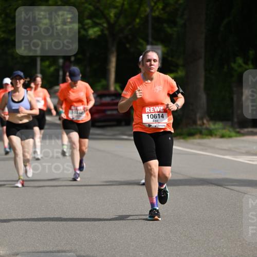 15.06.2025 - REWE Women's Run Dr. Thomas Lammeyer http://msf.ph/oto/7959557 15.06.2025 09:49:03 Laufen 10614 meine-sportfotos.de