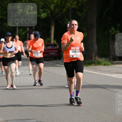 15.06.2025 - REWE Women's Run Dr. Thomas Lammeyer http://msf.ph/oto/7959561 15.06.2025 09:49:03 Laufen 10614 meine-sportfotos.de