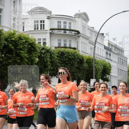 15.06.2025 - REWE Women's Run Jannik Wohlers http://msf.ph/oto/7959565 15.06.2025 09:45:00 Laufen 5344, 5379, 5391, 53, 5061, 5221, 5220 meine-sportfotos.de