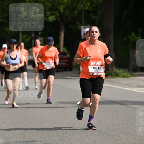 15.06.2025 - REWE Women's Run Dr. Thomas Lammeyer http://msf.ph/oto/7959570 15.06.2025 09:49:03 Laufen 10614 meine-sportfotos.de