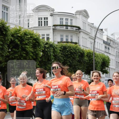 15.06.2025 - REWE Women's Run Jannik Wohlers http://msf.ph/oto/7959573 15.06.2025 09:45:00 Laufen 534, 5379, 5391, 5324, 5061, 5221, 5220 meine-sportfotos.de