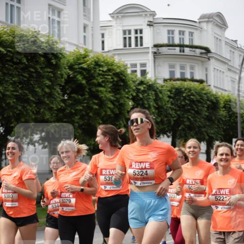 15.06.2025 - REWE Women's Run Jannik Wohlers http://msf.ph/oto/7959580 15.06.2025 09:45:00 Laufen 5380, 5379, 534, 539, 5324, 50, 5231, 522 meine-sportfotos.de