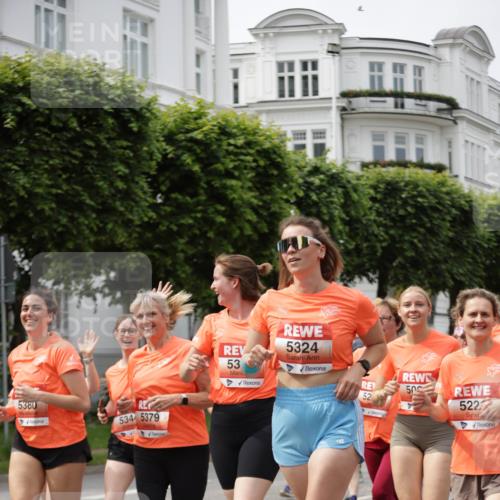 15.06.2025 - REWE Women's Run Jannik Wohlers http://msf.ph/oto/7959582 15.06.2025 09:45:00 Laufen 5380, 5344, 5379, 53, 5324, 52, 522 meine-sportfotos.de