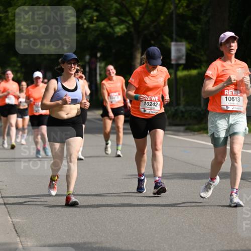 15.06.2025 - REWE Women's Run Dr. Thomas Lammeyer http://msf.ph/oto/7959587 15.06.2025 09:49:04 Laufen 10242, 10613 meine-sportfotos.de