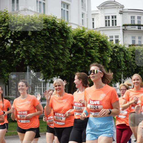 15.06.2025 - REWE Women's Run Jannik Wohlers http://msf.ph/oto/7959593 15.06.2025 09:45:00 Laufen 538, 5379, 5344, 5391, 5324, 231 meine-sportfotos.de