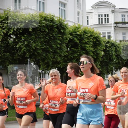 15.06.2025 - REWE Women's Run Jannik Wohlers http://msf.ph/oto/7959594 15.06.2025 09:45:00 Laufen 538, 534, 5379, 532, 5231 meine-sportfotos.de