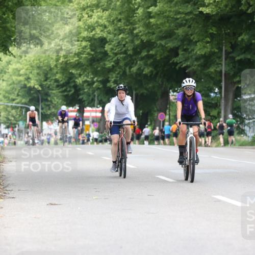 15.06.2025 - 7 Türme Triathlon Yannick Fuchs http://msf.ph/oto/7959604 15.06.2025 13:48:03 Radfahren 482, 737, 876, 1178, 1188 meine-sportfotos.de