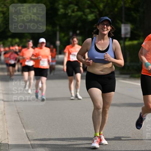 15.06.2025 - REWE Women's Run Dr. Thomas Lammeyer http://msf.ph/oto/7959627 15.06.2025 09:49:06 Laufen  meine-sportfotos.de