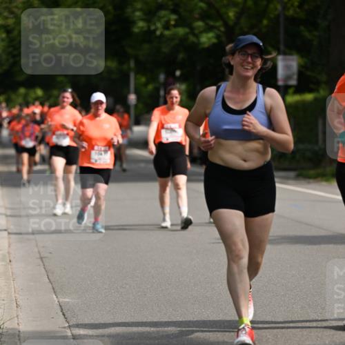 15.06.2025 - REWE Women's Run Dr. Thomas Lammeyer http://msf.ph/oto/7959628 15.06.2025 09:49:06 Laufen  meine-sportfotos.de