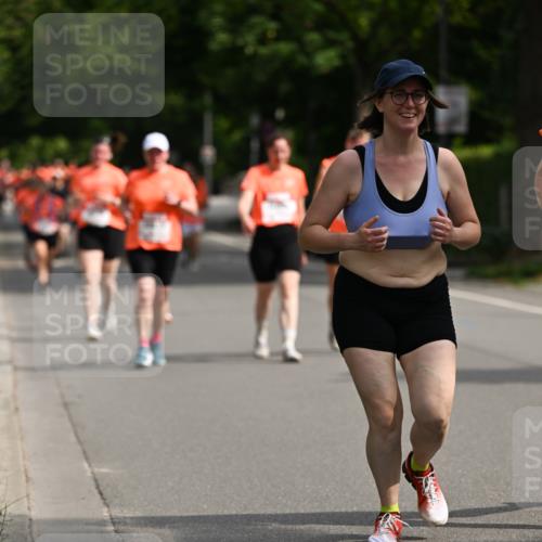 15.06.2025 - REWE Women's Run Dr. Thomas Lammeyer http://msf.ph/oto/7959630 15.06.2025 09:49:06 Laufen  meine-sportfotos.de