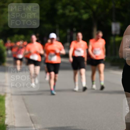 15.06.2025 - REWE Women's Run Dr. Thomas Lammeyer http://msf.ph/oto/7959643 15.06.2025 09:49:07 Laufen  meine-sportfotos.de