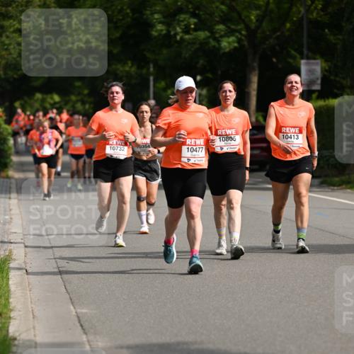 15.06.2025 - REWE Women's Run Dr. Thomas Lammeyer http://msf.ph/oto/7959661 15.06.2025 09:49:08 Laufen 10732, 0354, 10805, 10413, 10477 meine-sportfotos.de
