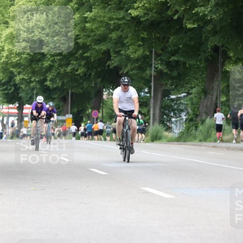 15.06.2025 - 7 Türme Triathlon Yannick Fuchs http://msf.ph/oto/7959668 15.06.2025 13:48:05 Radfahren 482, 711, 876, 1178, 1188 meine-sportfotos.de