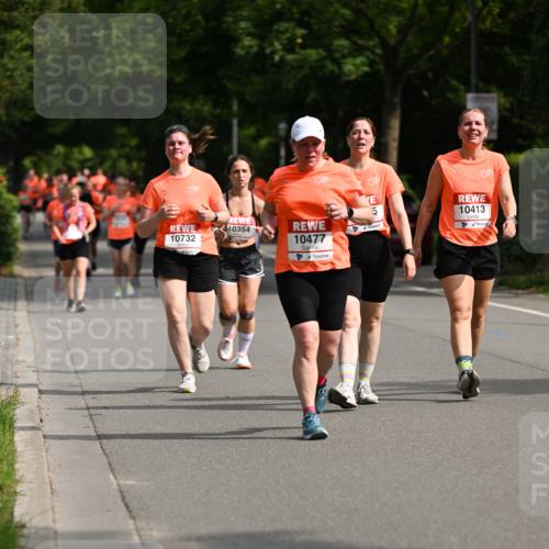15.06.2025 - REWE Women's Run Dr. Thomas Lammeyer http://msf.ph/oto/7959675 15.06.2025 09:49:09 Laufen 5, 10413, 10354, 10732, 10477 meine-sportfotos.de