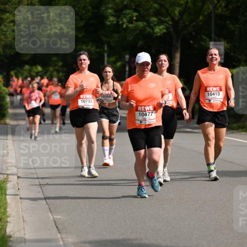 15.06.2025 - REWE Women's Run Dr. Thomas Lammeyer http://msf.ph/oto/7959676 15.06.2025 09:49:09 Laufen 10732, 10354, 10477, 10413 meine-sportfotos.de