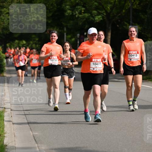 15.06.2025 - REWE Women's Run Dr. Thomas Lammeyer http://msf.ph/oto/7959682 15.06.2025 09:49:09 Laufen 10732, 10354, 10477, 10413 meine-sportfotos.de
