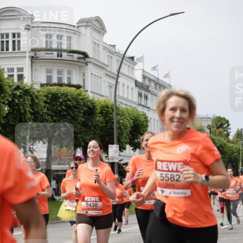 15.06.2025 - REWE Women's Run Jannik Wohlers http://msf.ph/oto/7959683 15.06.2025 09:45:03 Laufen 5025, 5430, 191, 5582 meine-sportfotos.de