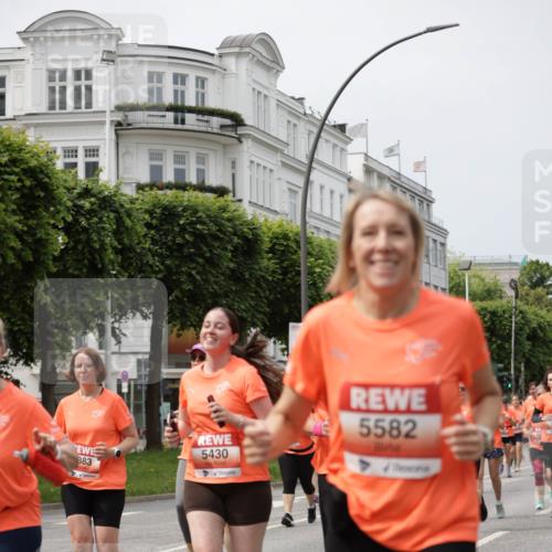 15.06.2025 - REWE Women's Run Jannik Wohlers http://msf.ph/oto/7959695 15.06.2025 09:45:04 Laufen 883, 5430, 5582 meine-sportfotos.de