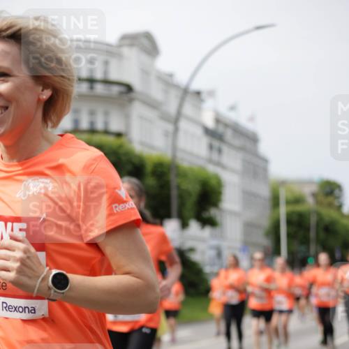 15.06.2025 - REWE Women's Run Jannik Wohlers http://msf.ph/oto/7959698 15.06.2025 09:45:04 Laufen  meine-sportfotos.de
