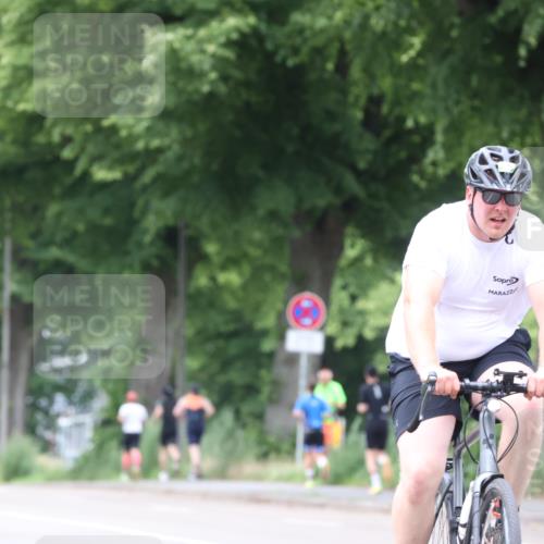 15.06.2025 - 7 Türme Triathlon Yannick Fuchs http://msf.ph/oto/7959734 15.06.2025 13:48:07 Radfahren 482, 711, 724, 876, 1178, 1188 meine-sportfotos.de