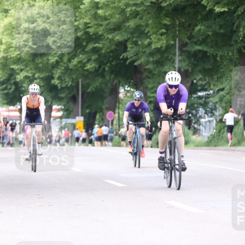 15.06.2025 - 7 Türme Triathlon Yannick Fuchs http://msf.ph/oto/7959742 15.06.2025 13:48:07 Radfahren 482, 711, 724, 876, 1178, 1188 meine-sportfotos.de