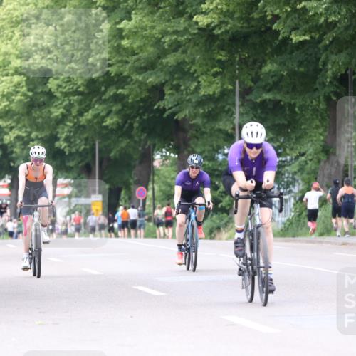 15.06.2025 - 7 Türme Triathlon Yannick Fuchs http://msf.ph/oto/7959744 15.06.2025 13:48:08 Radfahren 482, 711, 724, 876, 1178, 1188 meine-sportfotos.de