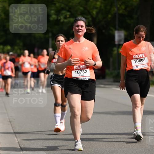 15.06.2025 - REWE Women's Run Dr. Thomas Lammeyer http://msf.ph/oto/7959749 15.06.2025 09:49:12 Laufen 10732, 10805 meine-sportfotos.de