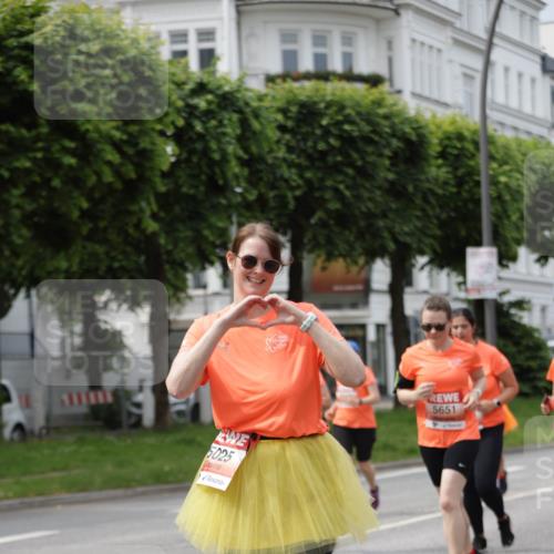 15.06.2025 - REWE Women's Run Jannik Wohlers http://msf.ph/oto/7959750 15.06.2025 09:45:06 Laufen 5025, 5651 meine-sportfotos.de
