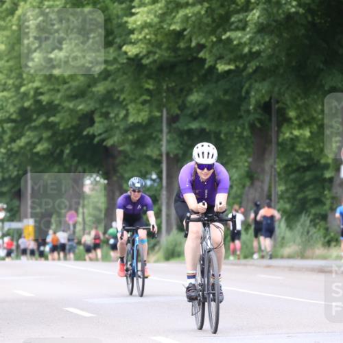 15.06.2025 - 7 Türme Triathlon Yannick Fuchs http://msf.ph/oto/7959751 15.06.2025 13:48:08 Radfahren 482, 711, 724, 876, 1178, 1188 meine-sportfotos.de