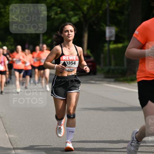15.06.2025 - REWE Women's Run Dr. Thomas Lammeyer http://msf.ph/oto/7959779 15.06.2025 09:49:13 Laufen 0354 meine-sportfotos.de