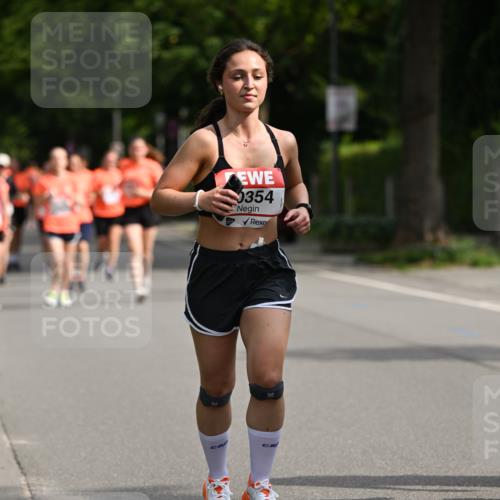 15.06.2025 - REWE Women's Run Dr. Thomas Lammeyer http://msf.ph/oto/7959797 15.06.2025 09:49:13 Laufen 354 meine-sportfotos.de