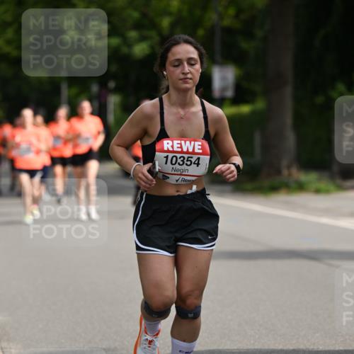 15.06.2025 - REWE Women's Run Dr. Thomas Lammeyer http://msf.ph/oto/7959804 15.06.2025 09:49:14 Laufen 10354 meine-sportfotos.de