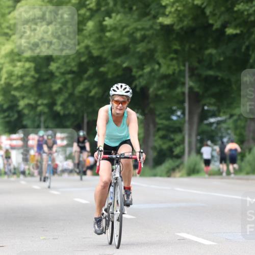 15.06.2025 - 7 Türme Triathlon Yannick Fuchs http://msf.ph/oto/7959806 15.06.2025 13:48:11 Radfahren 711, 724, 958, 1176, 1188 meine-sportfotos.de