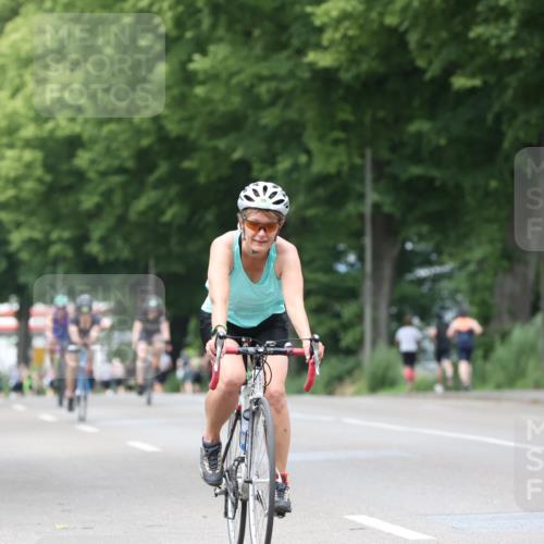 15.06.2025 - 7 Türme Triathlon Yannick Fuchs http://msf.ph/oto/7959813 15.06.2025 13:48:12 Radfahren 711, 724, 958, 1176, 1188 meine-sportfotos.de