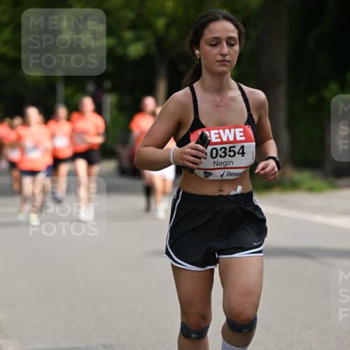 15.06.2025 - REWE Women's Run Dr. Thomas Lammeyer http://msf.ph/oto/7959816 15.06.2025 09:49:14 Laufen 0354 meine-sportfotos.de