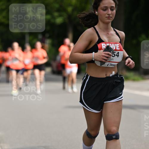 15.06.2025 - REWE Women's Run Dr. Thomas Lammeyer http://msf.ph/oto/7959822 15.06.2025 09:49:14 Laufen 54 meine-sportfotos.de