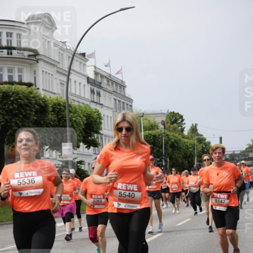 15.06.2025 - REWE Women's Run Jannik Wohlers http://msf.ph/oto/7959823 15.06.2025 09:45:08 Laufen 5536, 5026, 5265, 5540, 5147 meine-sportfotos.de