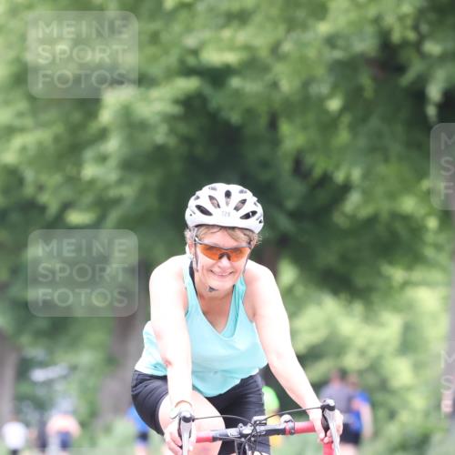 15.06.2025 - 7 Türme Triathlon Yannick Fuchs http://msf.ph/oto/7959831 15.06.2025 13:48:12 Radfahren 711, 724, 958, 1176, 1188 meine-sportfotos.de