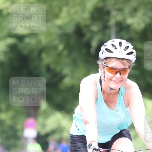15.06.2025 - 7 Türme Triathlon Yannick Fuchs http://msf.ph/oto/7959843 15.06.2025 13:48:13 Radfahren 711, 724, 958, 1176, 1188, 1195 meine-sportfotos.de